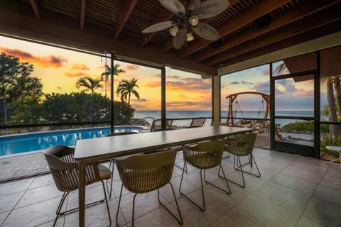 115 Windy Point Circle, Marathon FL - photo 16 of 80