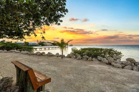 115 Windy Point Circle, Marathon FL - photo 17 of 80