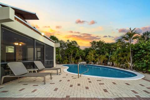 115 Windy Point Circle, Marathon FL - photo 15 of 80