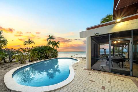 115 Windy Point Circle, Marathon FL - photo 14 of 80