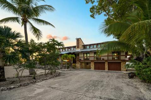 115 Windy Point Circle, Marathon FL - photo 20 of 80