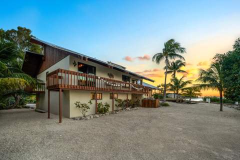 115 Windy Point Circle, Marathon FL - photo 18 of 80