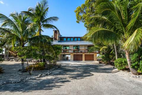 115 Windy Point Circle, Marathon FL - photo 21 of 80
