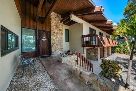 115 Windy Point Circle, Marathon FL - photo 23 of 80