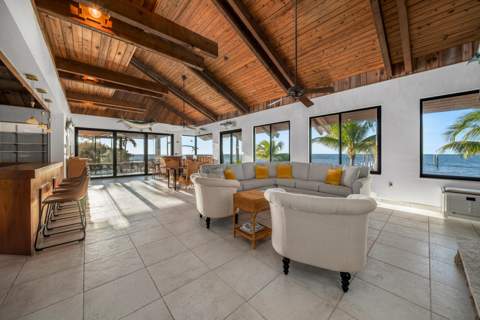 115 Windy Point Circle, Marathon FL - photo 24 of 80