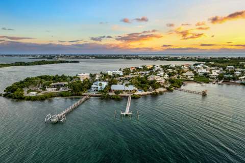 115 Windy Point Circle, Marathon FL - photo 12 of 80