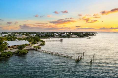 115 Windy Point Circle, Marathon FL - photo 10 of 80