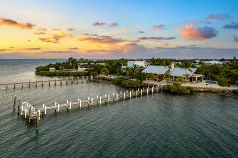 115 Windy Point Circle, Marathon FL - photo 11 of 80