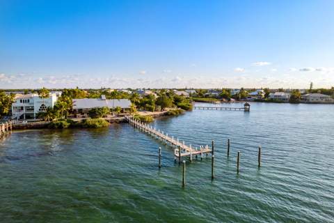 115 Windy Point Circle, Marathon FL - photo 6 of 80