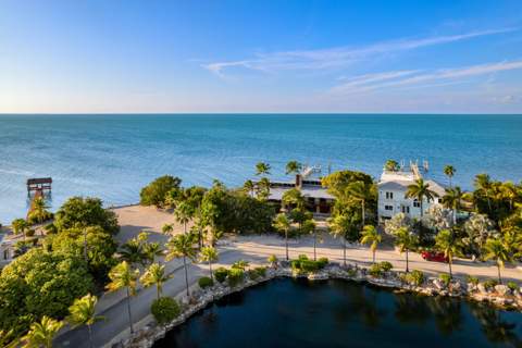 115 Windy Point Circle, Marathon FL - photo 8 of 80