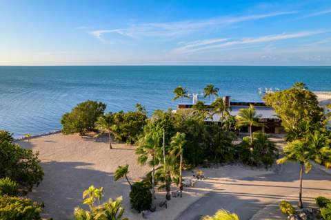 115 Windy Point Circle, Marathon FL - photo 9 of 80