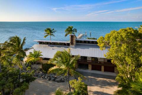 115 Windy Point Circle, Marathon FL - photo 19 of 80