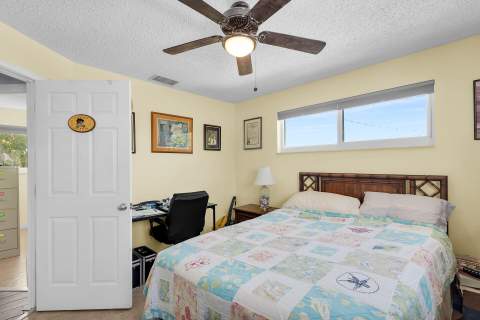 119 Primrose Lane, Long Key FL - photo 18 of 44
