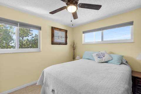 119 Primrose Lane, Long Key FL - photo 20 of 44