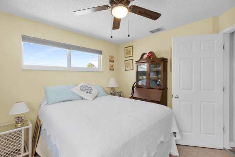 119 Primrose Lane, Long Key FL - photo 21 of 44