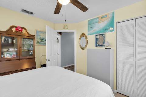 119 Primrose Lane, Long Key FL - photo 19 of 44