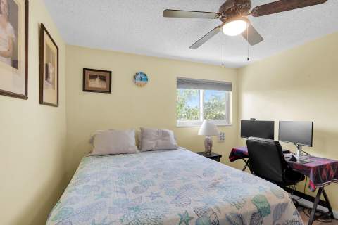 119 Primrose Lane, Long Key FL - photo 23 of 44