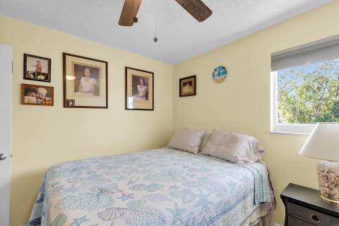 119 Primrose Lane, Long Key FL - photo 24 of 44