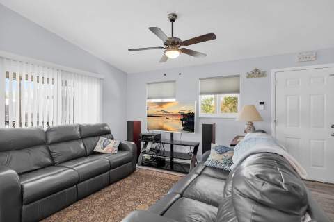 119 Primrose Lane, Long Key FL - photo 14 of 44