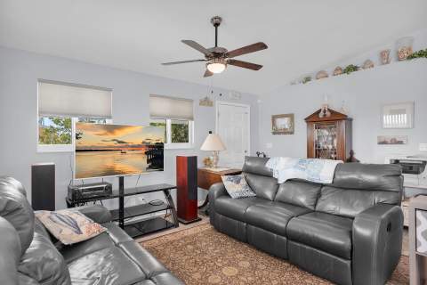 119 Primrose Lane, Long Key FL - photo 13 of 44