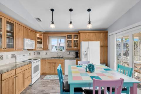 119 Primrose Lane, Long Key FL - photo 15 of 44