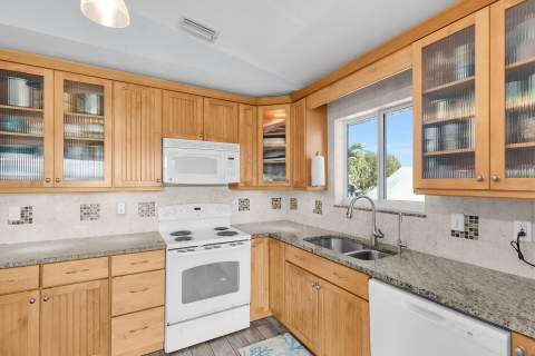 119 Primrose Lane, Long Key FL - photo 17 of 44