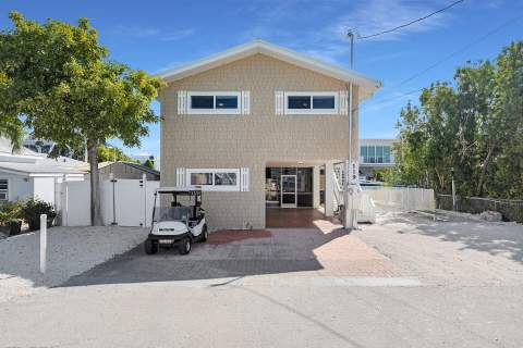 119 Primrose Lane, Long Key FL - photo 11 of 44