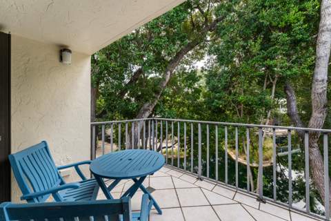 94220 Overseas Highway #9C and 28' Boat Slip, Key Largo FL - photo 18 of 44