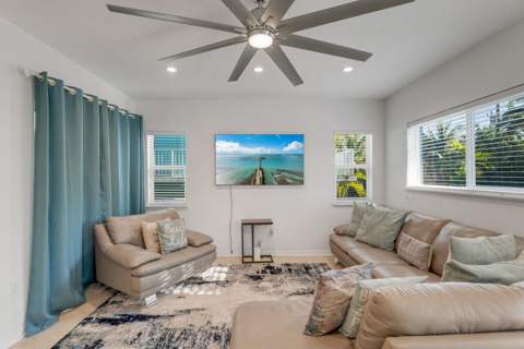 189 Carroll Street, Upper Matecumbe Key Islamorada FL - photo 8 of 37