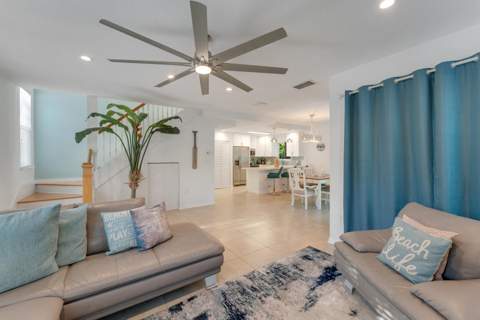189 Carroll Street, Upper Matecumbe Key Islamorada FL - photo 9 of 37