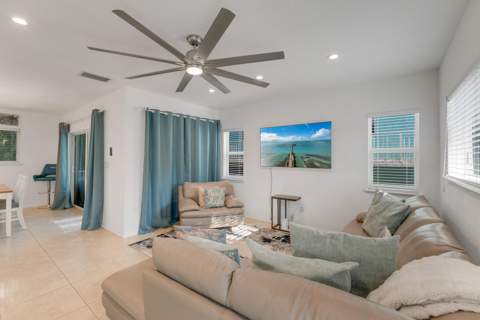 189 Carroll Street, Upper Matecumbe Key Islamorada FL - photo 10 of 37