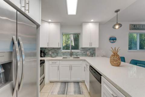 189 Carroll Street, Upper Matecumbe Key Islamorada FL - photo 11 of 37