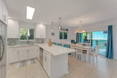 189 Carroll Street, Upper Matecumbe Key Islamorada FL - photo 12 of 37