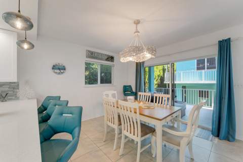 189 Carroll Street, Upper Matecumbe Key Islamorada FL - photo 13 of 37