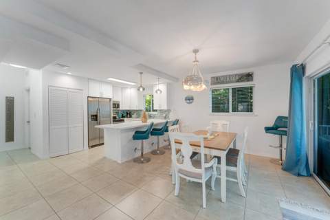 189 Carroll Street, Upper Matecumbe Key Islamorada FL - photo 14 of 37
