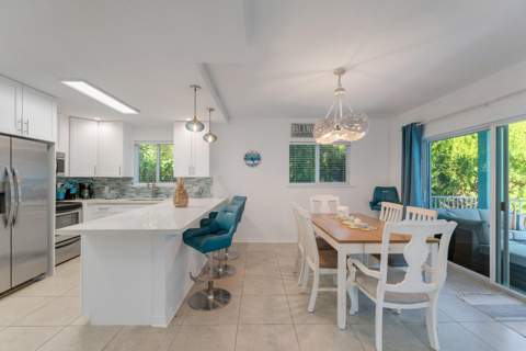 189 Carroll Street, Upper Matecumbe Key Islamorada FL - photo 15 of 37