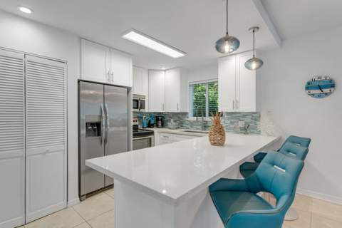 189 Carroll Street, Upper Matecumbe Key Islamorada FL - photo 16 of 37