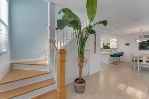 189 Carroll Street, Upper Matecumbe Key Islamorada FL - photo 17 of 37
