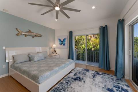 189 Carroll Street, Upper Matecumbe Key Islamorada FL - photo 21 of 37