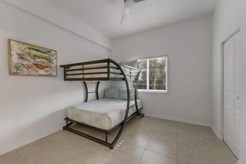 189 Carroll Street, Upper Matecumbe Key Islamorada FL - photo 24 of 37
