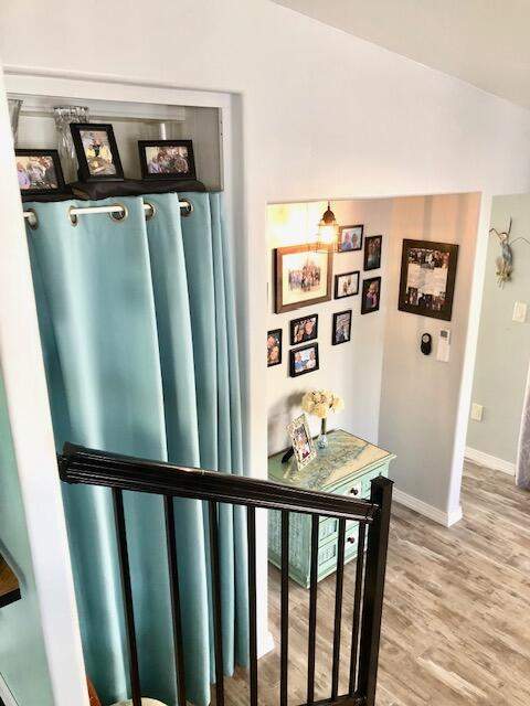55 Boca Chica Road #132, Big Coppitt FL - photo 11 of 52