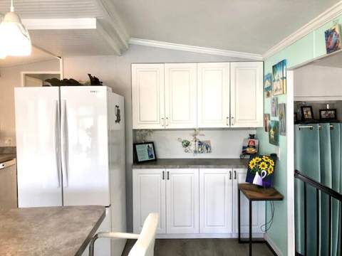 55 Boca Chica Road #132, Big Coppitt FL - photo 8 of 52
