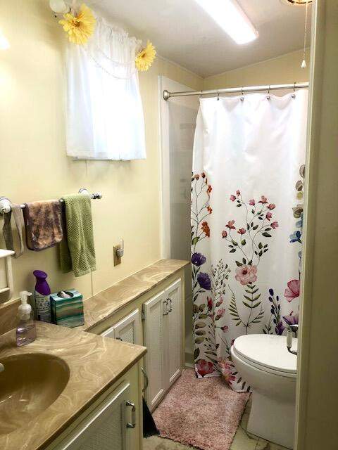 55 Boca Chica Road #132, Big Coppitt FL - photo 15 of 52