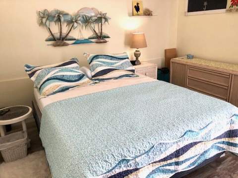 55 Boca Chica Road #132, Big Coppitt FL - photo 12 of 52