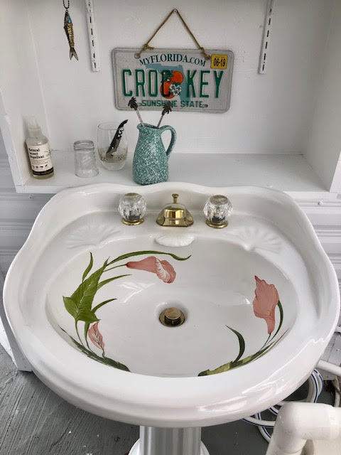 55 Boca Chica Road #132, Big Coppitt FL - photo 20 of 52