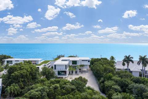 87895 Old Highway, Plantation Key FL - photo 11 of 92