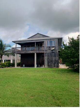 3 bedroom Single Family Residence at 24840 Park Drive, Summerland Key Cove (25.0), Summerland Key — photo 2