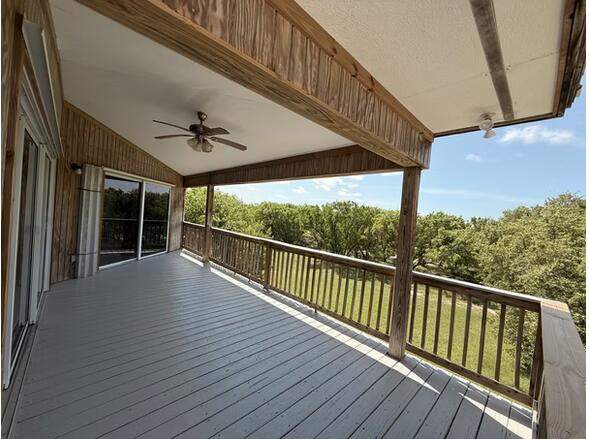 3 bedroom Single Family Residence at 24840 Park Drive, Summerland Key Cove (25.0), Summerland Key — photo 3