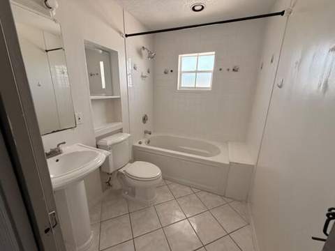 24840 Park Drive, Summerland Key FL - photo 7 of 20