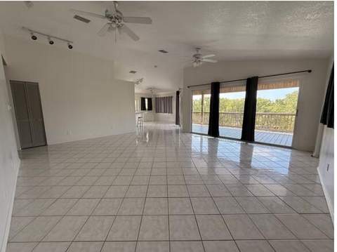 24840 Park Drive, Summerland Key FL - photo 9 of 20